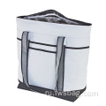 Custom Hard Jumbo Waterpronation Outdoor Cooler Bag